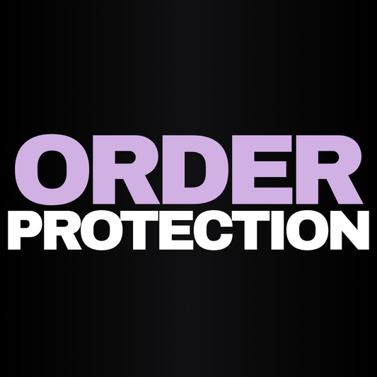Order Protection