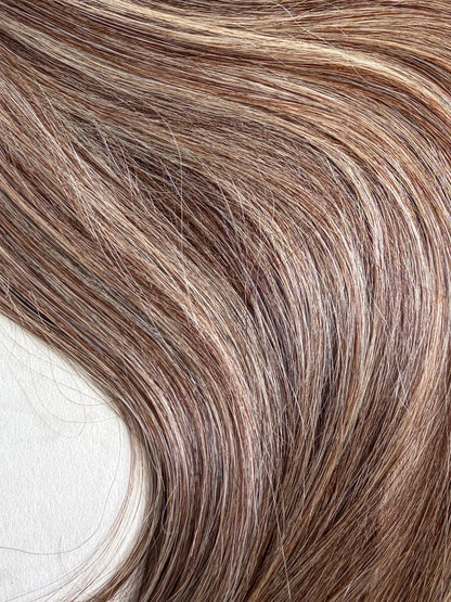 Cashmere Sand