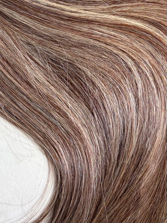 Cashmere Sand