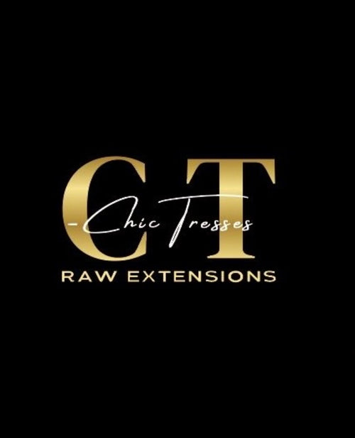 Chic Tresses